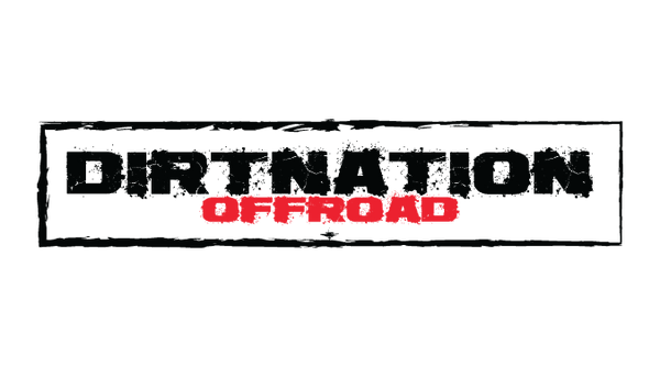 Dirtnation Takeover Shop